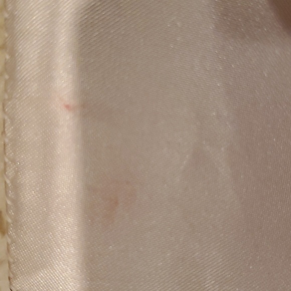 Evening Bag/Clutch by Magid - Picture 5 of 8